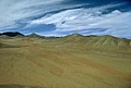 Hoang mạc Atacama