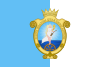 Flag of Anzio