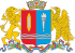 Grb Ivanovska oblast