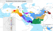 Distribution of Iranian Languages.png