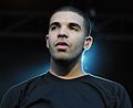 Drake, 2010