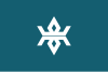 岩手県の旗
