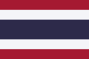 Taizemes karogs