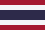 Thaiföld 2013 (10×)