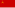 苏联