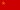Bandera de la Xunión Soviética