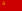 Valsts karogs: Padomju Savienība
