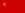 Bandera de la Unió Soviètica
