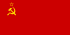Drapelul Uniunii Sovietice