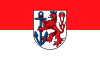 Bendera Düsseldorf