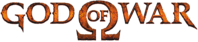 God of War Logo.png