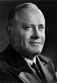 John Alexander MacAulay 1895-1978 Chairman 1959-1965