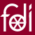 Logo der Freunde der Informatik in Mainz e. V.