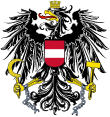 Simbolo na Austria