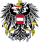 Austrijski grb