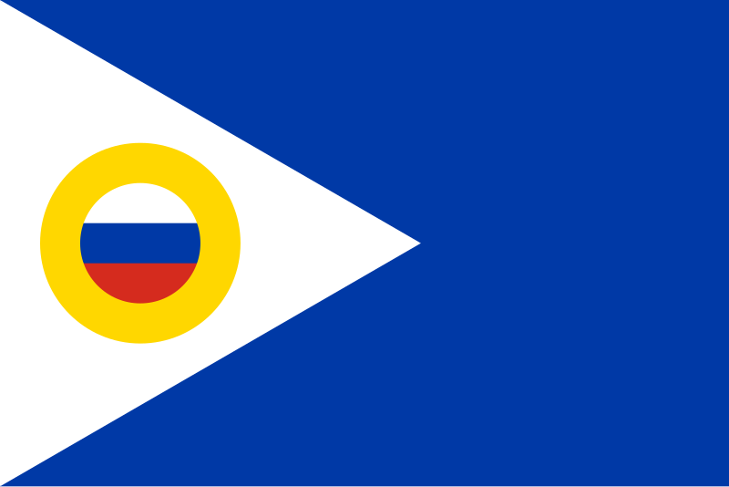 File:Flag of Chukotka.svg