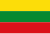 Flag of Bolivar