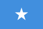 Somalia: vexillum