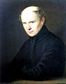 Ferenc Kölcsey overleden op 24 augustus 1838