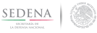 Логотип во время президентства Энрике Пенья Ньето (2012-2018)