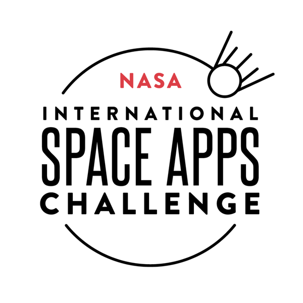 File:Space Apps Logo White.png