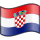 :Portal:Hrvatska