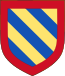 Burgundští (1347–1361)