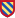 Znak Burgundského vévodství
