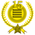 Орден «Избранный список» II степени