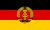 German Democratic Republic (8 times)