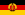 Сцяг ГДР