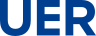 Logo del progetto Eurovisione