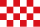 Flag of North Brabant
