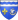 Huy hiệu của tỉnh Hauts-de-Seine