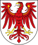 Grb Brandenburg