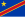 コンゴ共和国 (レオポルドヴィル)
