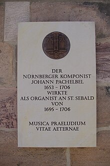 Gedenktafel für Johann Pachelbel.jpg