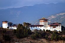 Jakar Dzong, Bumthang.jpg