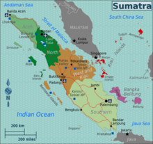 Sumatra regions map.png