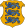 エストニアの国章