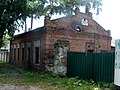 Конец XIX века. Электростанция, Сольвычегодск