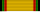 Order Złotego Serca I klasy(Kenia)