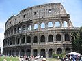 't Colosseum