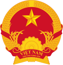 Việt Nam Dân chủ Cộng hòa (1955 - 1976)