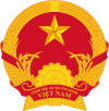 Vyetnam