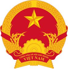Cộng hòa Xã hội chủ nghĩa Việt Nam (1976 - nay)