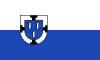 Bottrop bayrağı