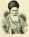 Boulos I Massad (1854–1890)