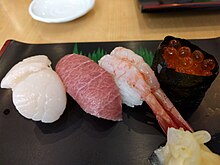 Sushi variants.jpg