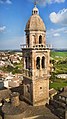 Torre Malatestiana di Orciano